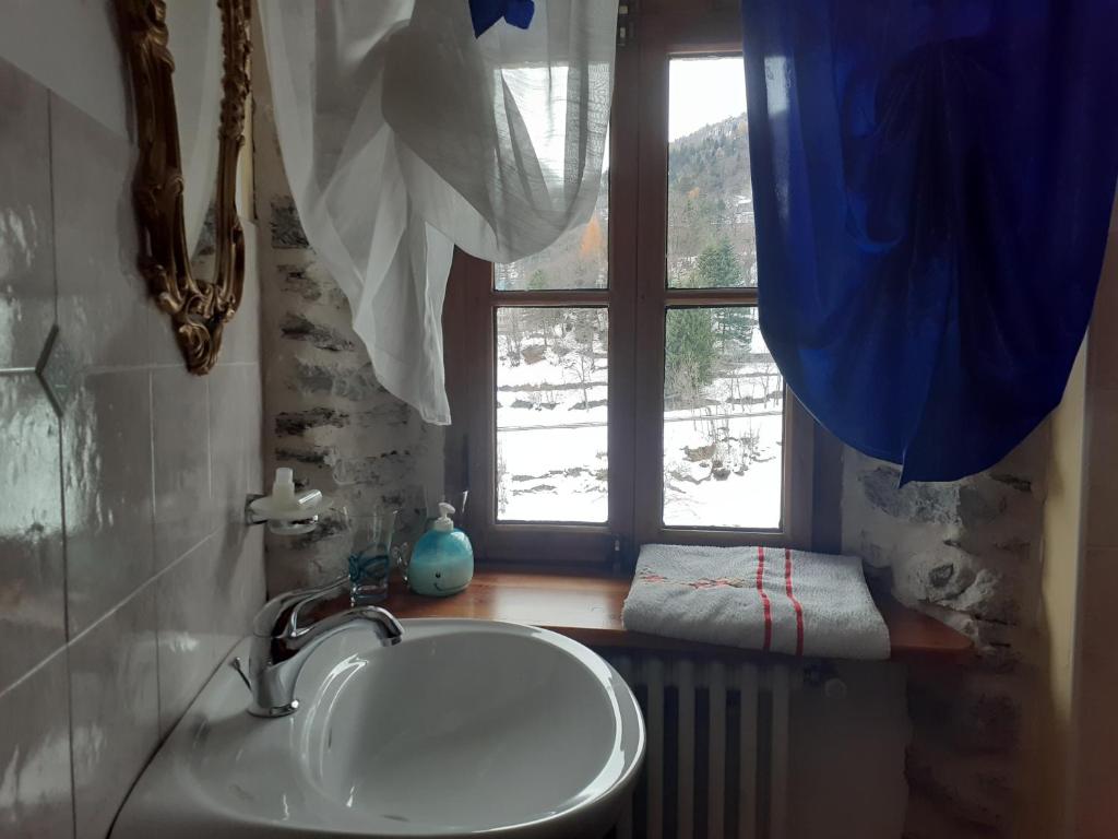 Camere e prezzi gallery